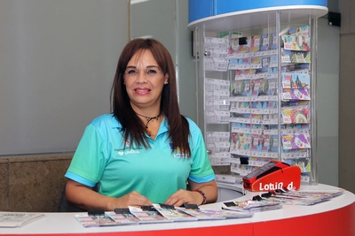 Conozca las fechas de los sorteos extraordinarios de loter&iacute;a para el 2024